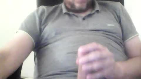 sebo123456 online show from 09/09/25, 10:20