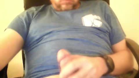 sebo123456 online show from 10/13/25, 03:17