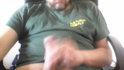 sebo123456 online show from 11/22/25, 12:04