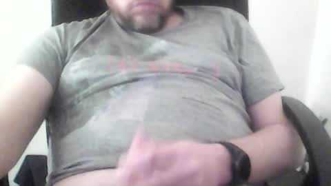 sebo123456 online show from 11/23/25, 12:21