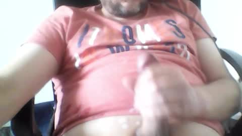 sebo123456 online show from 12/04/25, 11:19