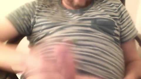 sebo123456 online show from 12/15/25, 10:47