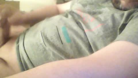 sebo123456 online show from 03/09/26, 10:25