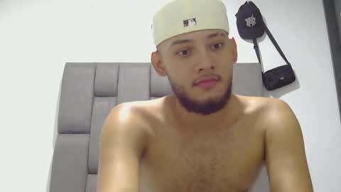 ryan miller online show from 12/18/24, 05:15