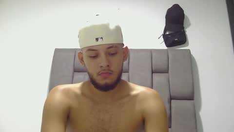 ryan miller online show from 12/19/24, 02:45