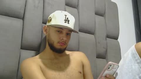 ryan miller online show from 12/19/24, 06:23