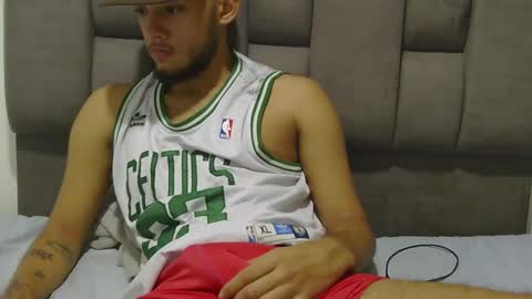 ryan miller online show from 12/20/24, 05:36