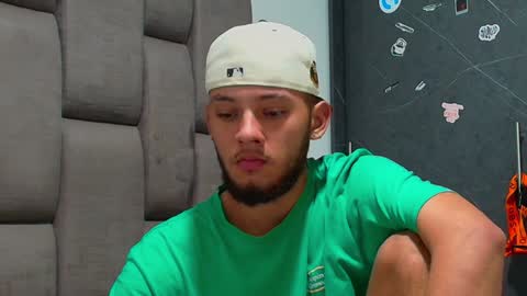 ryan miller online show from 12/28/24, 04:08