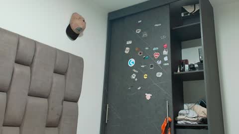 ryan miller online show from 12/29/24, 06:03