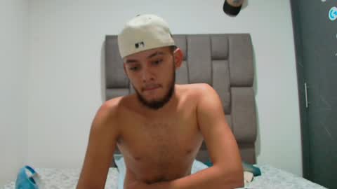 ryan miller online show from 12/29/24, 11:18