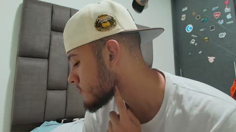 ryan miller online show from 12/30/24, 05:26