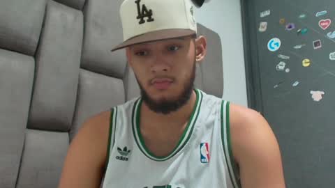 ryan miller online show from 12/30/24, 08:32