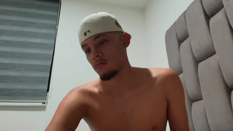 ryan miller online show from 01/04/25, 06:52