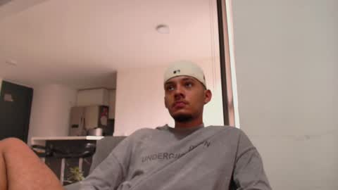 ryan miller online show from 01/04/25, 10:24