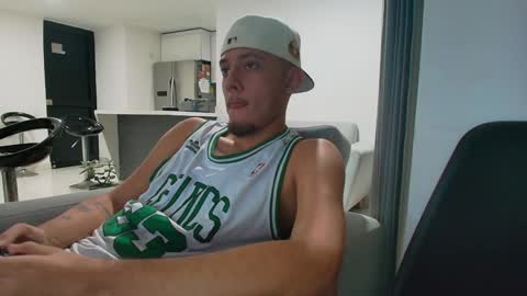 ryan miller online show from 01/06/25, 09:19