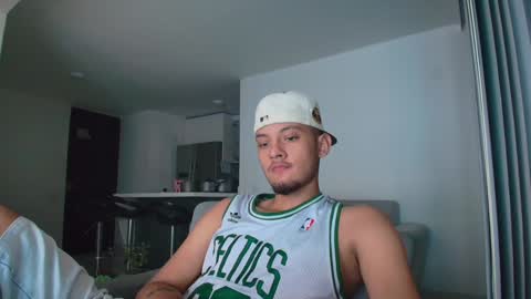 ryan miller online show from 01/07/25, 05:01