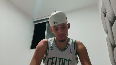 ryan miller online show from 01/13/25, 05:23