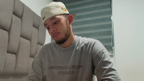 ryan miller online show from 01/22/25, 05:48