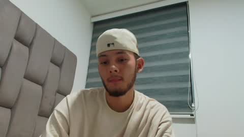 ryan miller online show from 01/24/25, 08:44