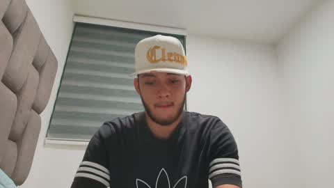 ryan miller online show from 02/07/25, 03:12