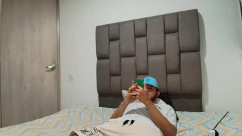 ryan miller online show from 02/17/25, 03:47