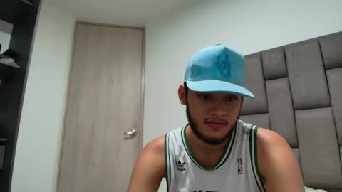 ryan miller online show from 02/18/25, 04:15