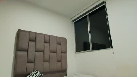 ryan miller online show from 02/27/25, 04:09