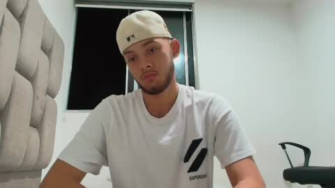 ryan miller online show from 03/01/25, 05:20