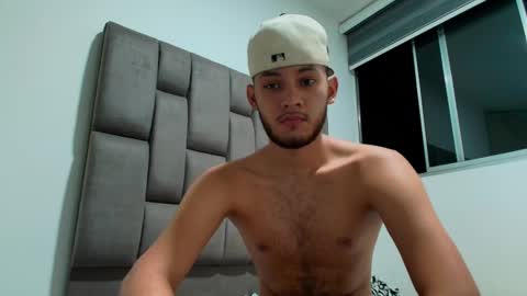 ryan miller online show from 03/04/25, 03:33