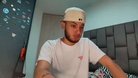 ryan miller online show from 03/06/25, 01:48