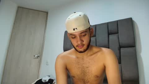 ryan miller online show from 03/07/25, 03:19