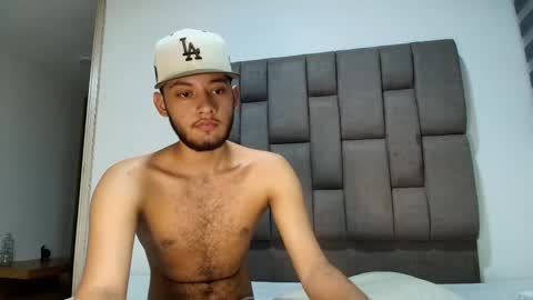 ryan miller online show from 03/12/25, 12:31