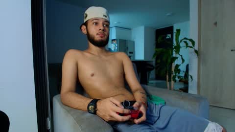 ryan miller online show from 09/09/25, 03:39