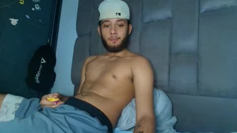 ryan miller online show from 09/13/25, 04:56