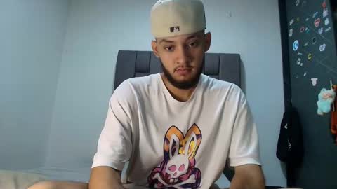 ryan miller online show from 09/19/25, 02:13