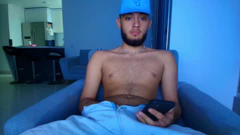 ryan miller online show from 09/25/25, 04:16