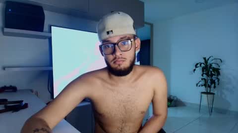 ryan miller online show from 09/27/25, 03:11