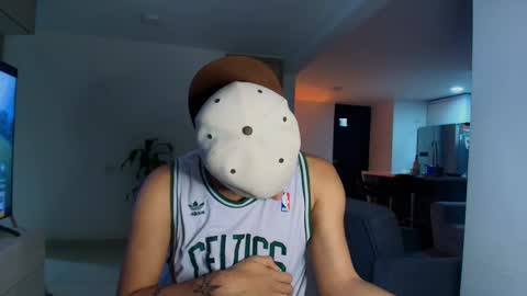 ryan miller online show from 10/01/25, 05:02