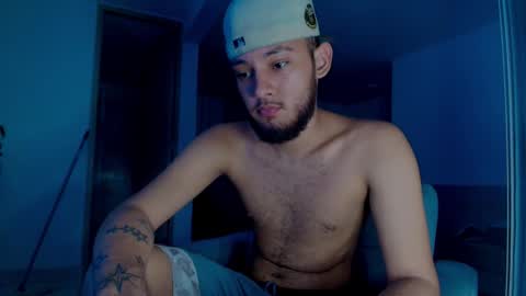 ryan miller online show from 10/03/25, 04:42