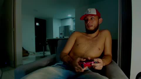 ryan miller online show from 10/04/25, 06:11