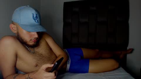 ryan miller online show from 10/21/25, 04:46