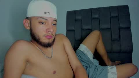 ryan miller online show from 10/24/25, 06:43