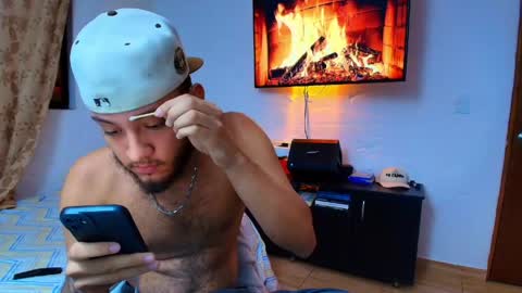ryan miller online show from 05/22/26, 02:51