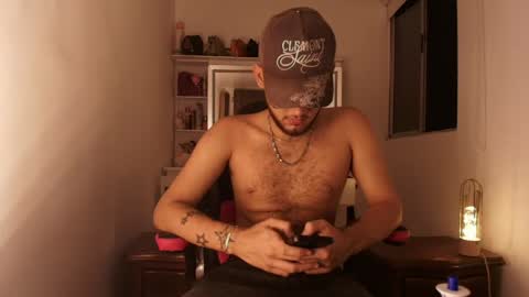 ryan miller online show from 06/02/26, 04:14