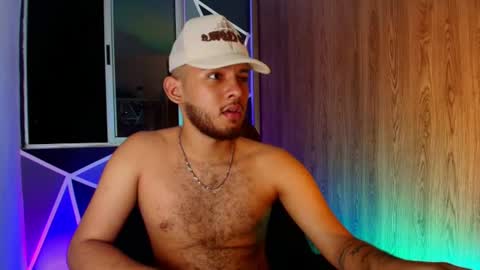 ryan miller online show from 06/30/26, 06:58