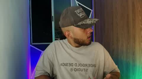 ryan miller online show from 07/01/26, 12:45
