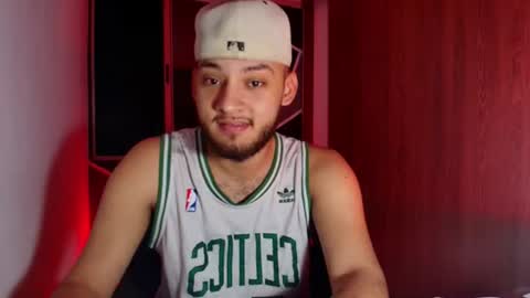 ryan miller online show from 07/14/26, 05:23