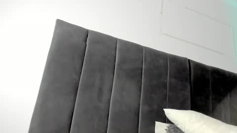 SEBASTIAN PALACIO online show from 01/22/25, 05:37