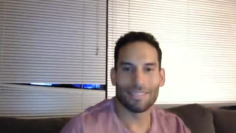 Sebastian Royce online show from 06/25/26, 05:12