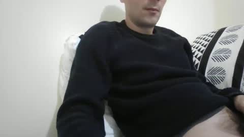 sebseb71 online show from 12/22/24, 07:42